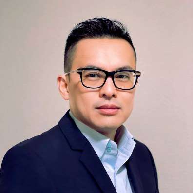 Charlie Nguyen