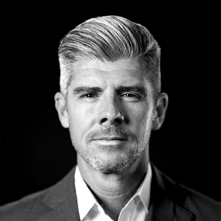 Marc Burmich