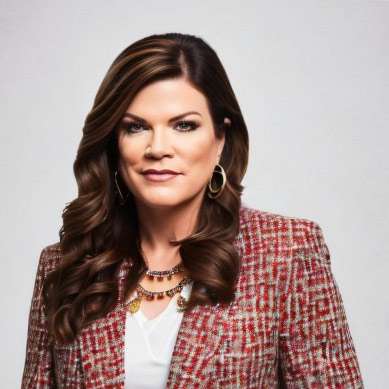 Nancy Cervasio