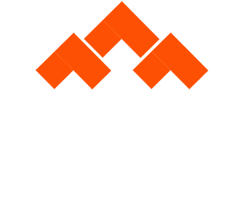 XCL Group